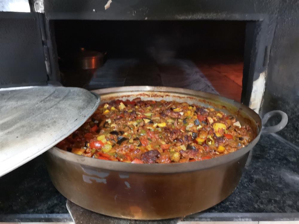 WhatsApp Image 2021-12-02 at 13.09.04.jpeg