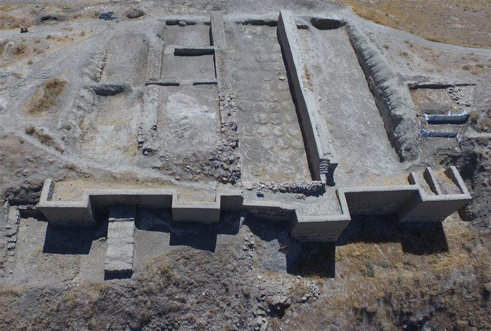 depo binası 2020.jpg