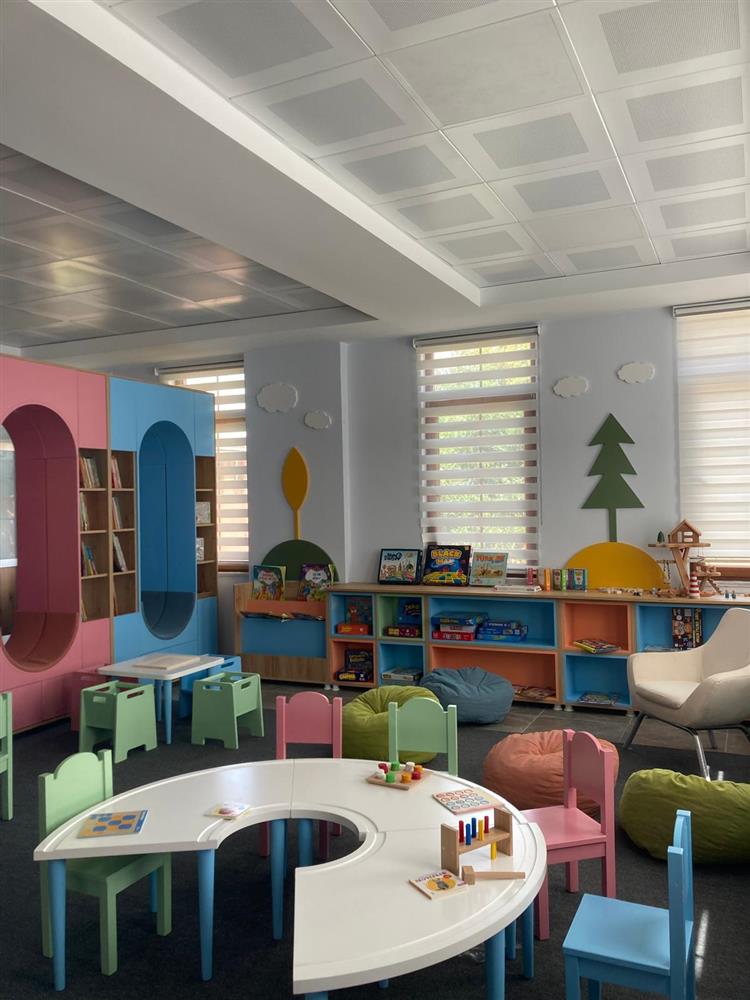 WhatsApp Image 2024-09-16 at 12.08.51  6 .jpeg