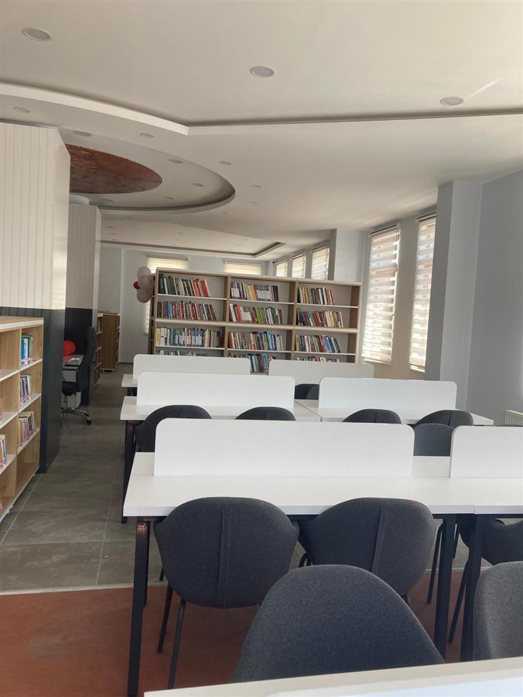 WhatsApp Image 2024-09-16 at 12.08.51  10 .jpeg