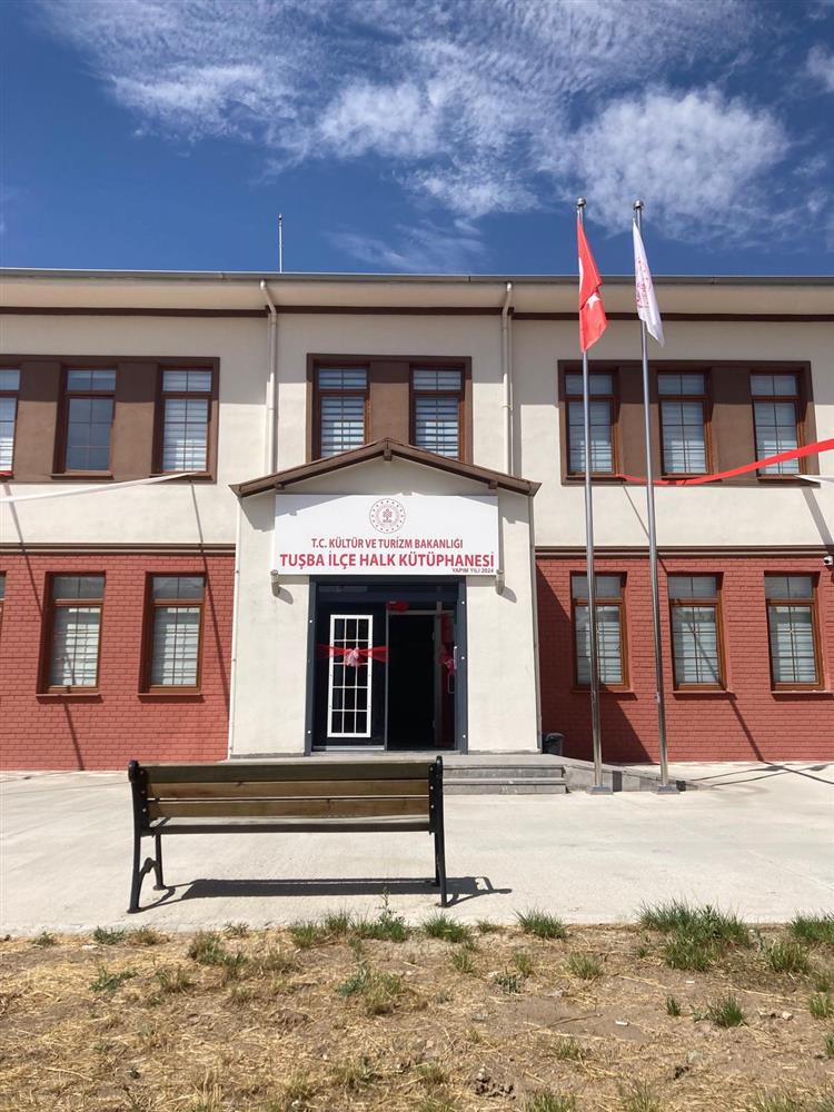 WhatsApp Image 2024-09-16 at 12.08.51.jpeg