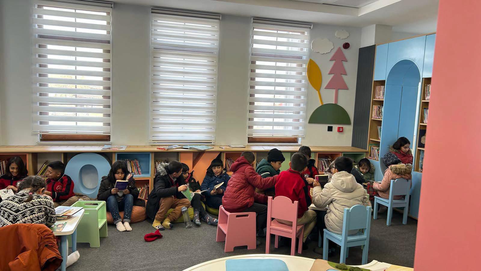 WhatsApp Image 2025-05-26 at 165342 4 .png