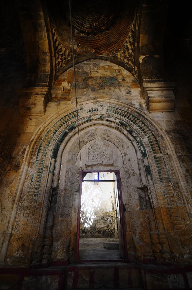 yedi kilise.JPG yedi kilise.JPG