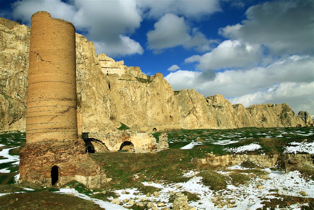 ulu cami- ali ihsan öztürk.JPG ulu cami- ali ihsan öztürk.JPG