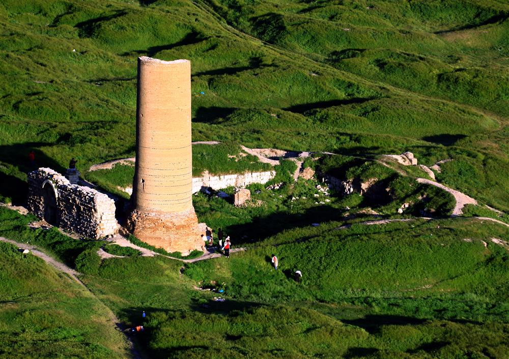 ulu cami ali ihsan öztürk 1 .JPG ulu cami ali ihsan öztürk 1 .JPG
