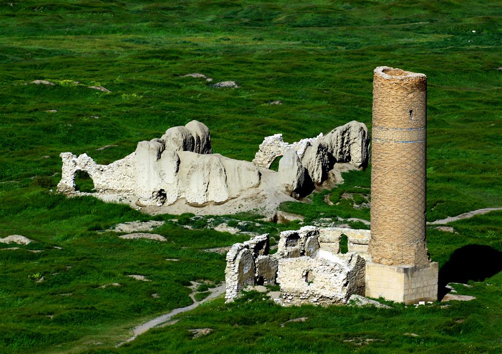 ulu cami ali ihsan öztürk 2 .JPG ulu cami ali ihsan öztürk 2 .JPG