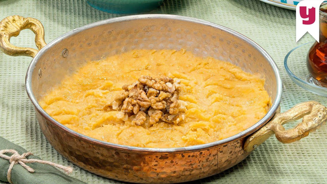 Belirsiz Çekim - Murtuğa  2 .jpg