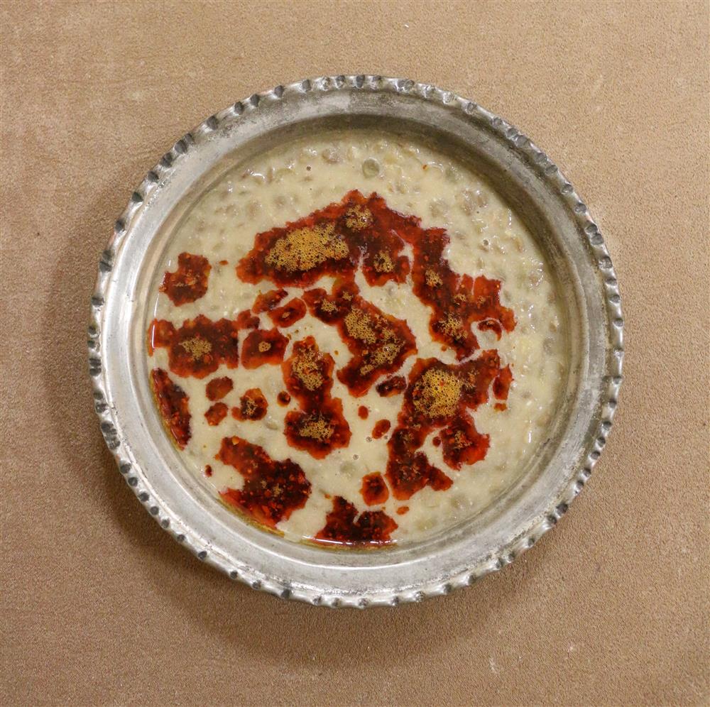 Van TSO - Sengeser  2 .JPG