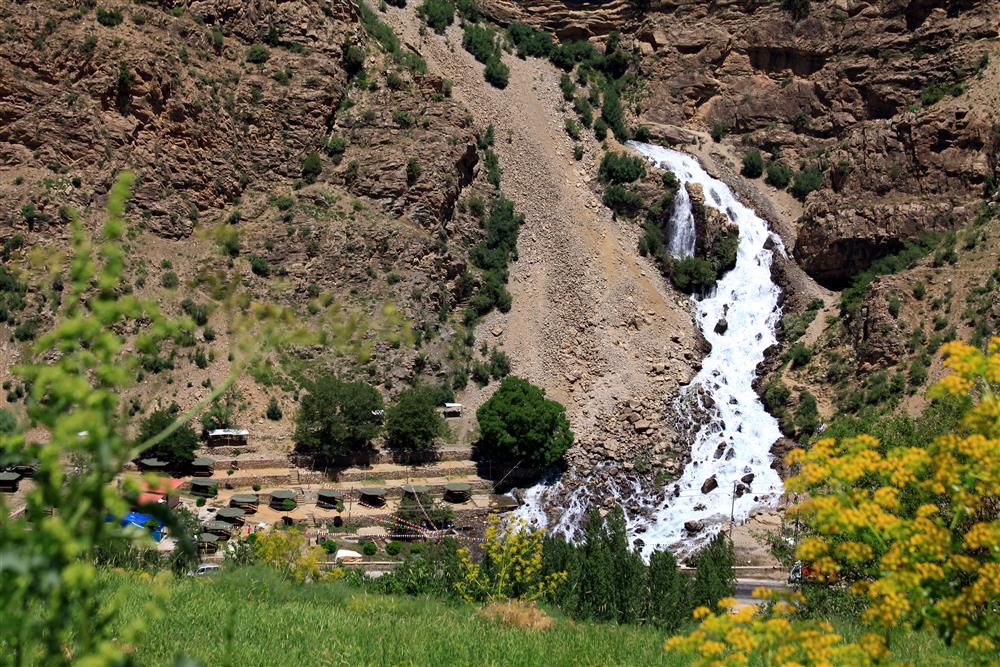 kanisipi Çatak- Ali İhsan Öztürk.jpg