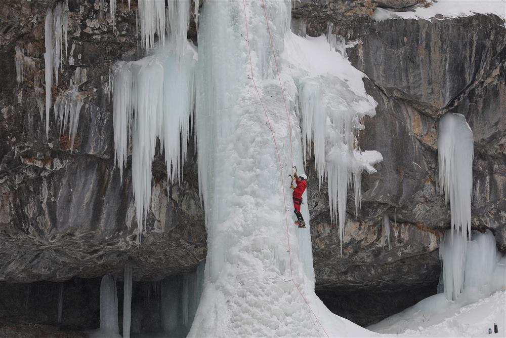 Erek Dağı Buz Tırmanışı- Ali İhsan Öztürk  6 .JPG