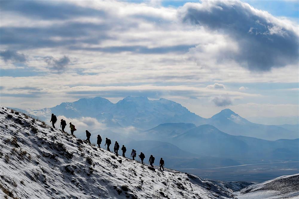 ERKEK DAĞI TIRMANIŞ - Burak DEMİR.jpg