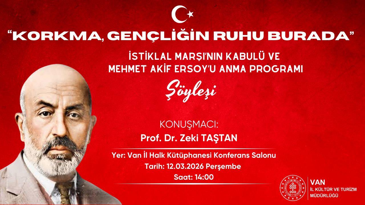 WhatsApp Image 2026-03-04 at 09.34.21.jpeg WhatsApp Image 2026-03-04 at 09.34.21.jpeg