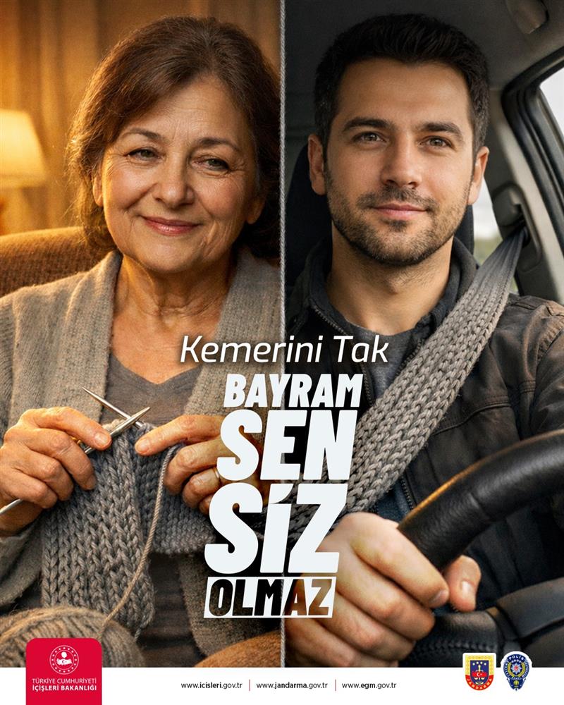 Bayram SM 01 copy.jpg