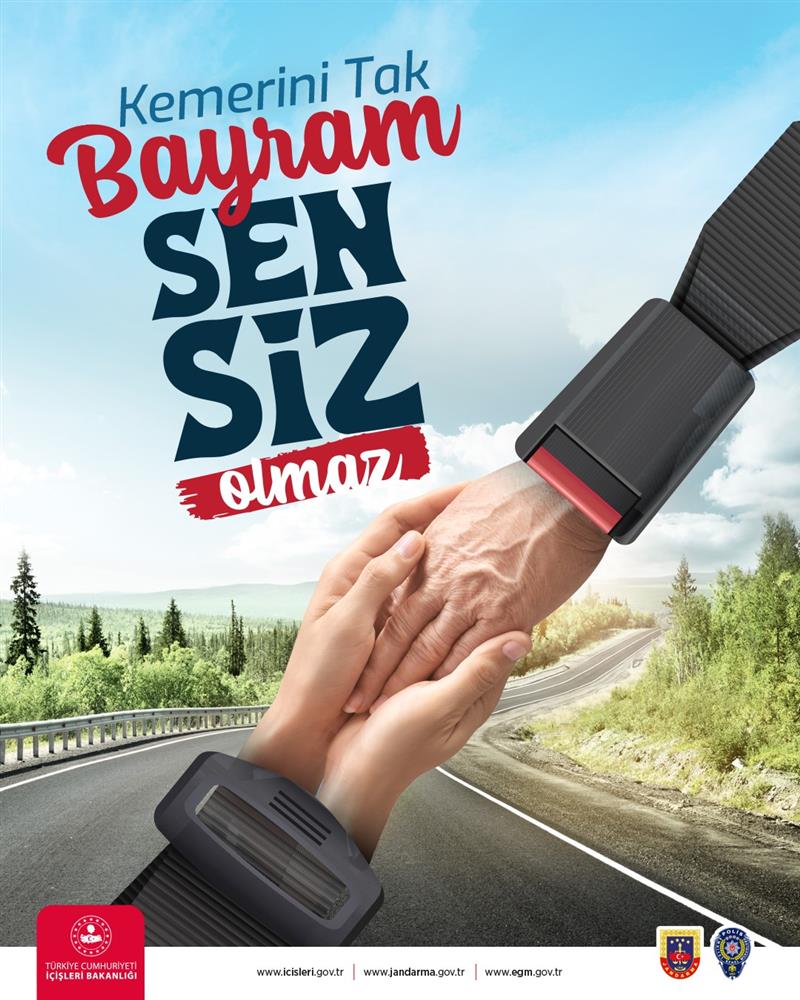 Bayram SM 02 copy.jpg