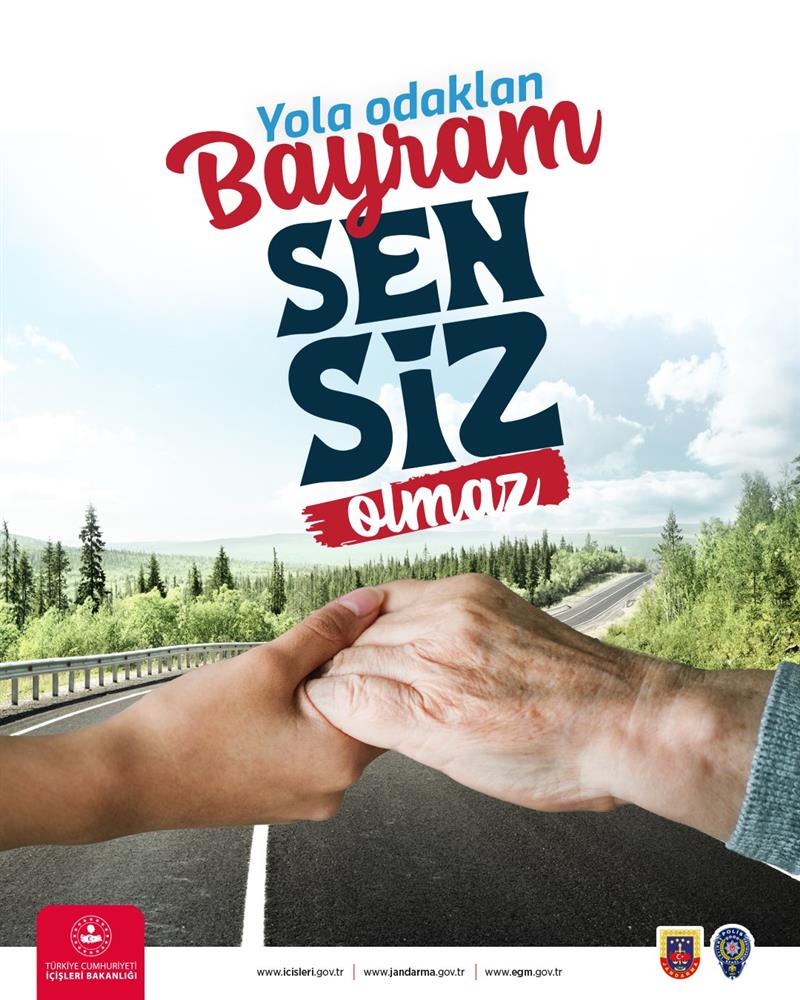 Bayram SM 03 copy.jpg