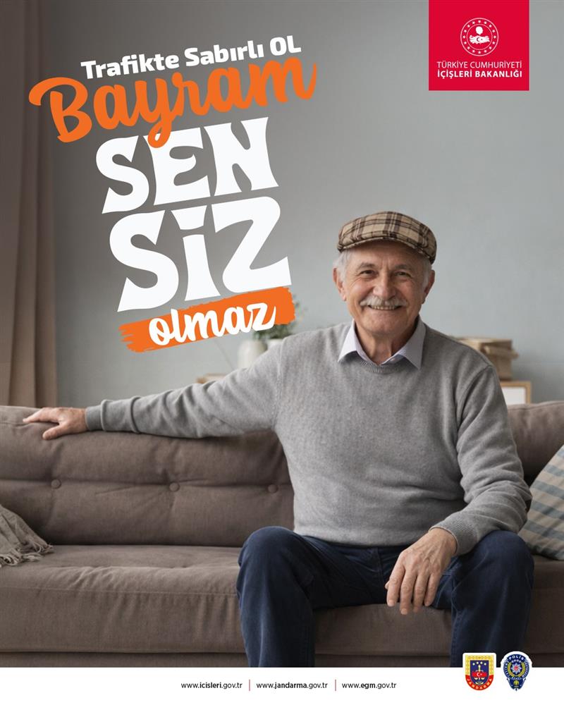 Bayram SM 05 copy.jpg