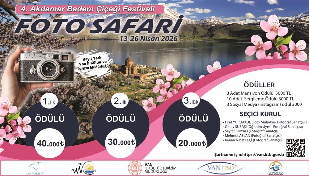 foto maraton sonn.jpg.jpeg