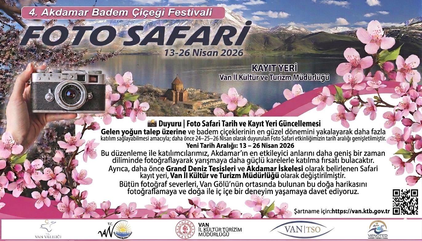 WhatsApp Image 2026-04-07 at 14.42.42.jpeg