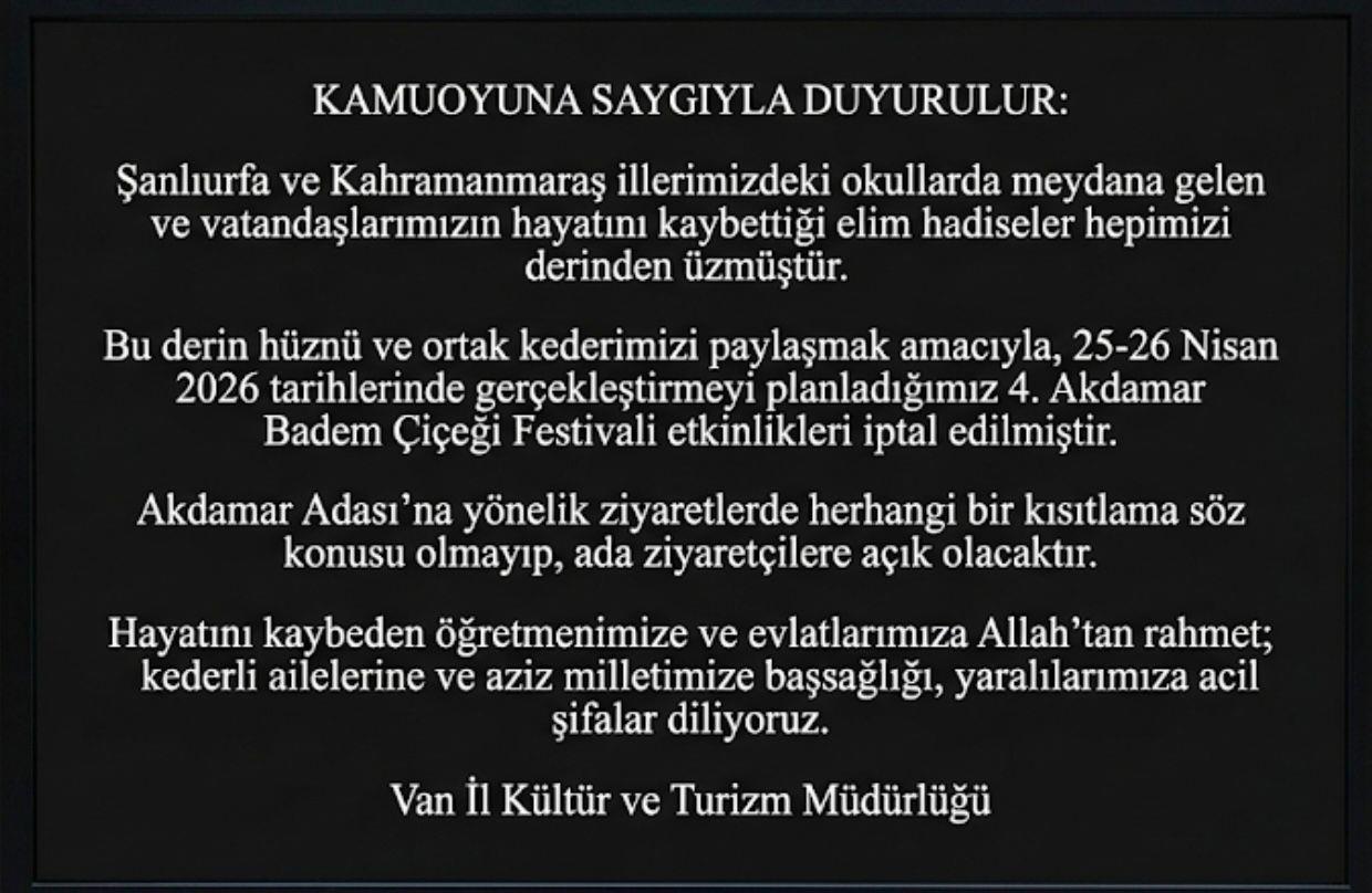 WhatsApp Image 2026-04-24 at 14.46.32.jpeg