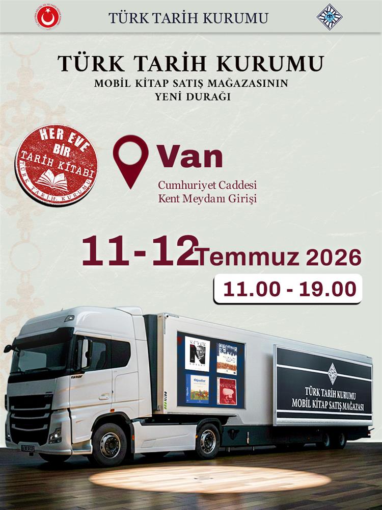 van-mobil-mağaza.jpg.jpeg van-mobil-mağaza.jpg.jpeg